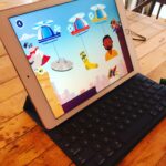 Jennifer Carpenter Instagram – !!AMAZING Christmas gift alert!!!! No shipping needed!  Learning is alive and well in our home this morning. And 20 kids who NEED this program are getting it because we bought just ONE subscription! #keeplearningalive #learningwithhomer 
Link in bio 🎄🎄🎄🎄