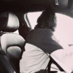 Jennifer Carpenter Instagram - #teamwork … Is delicious