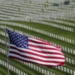 Jennifer Carpenter Instagram - Thank you to our veterans. As civilians we owe an unpayable debt to all our military and to their families who are left to soldier the fight at home. #veterans #veteransday #♥️