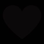 Jennifer Carpenter Instagram - #blackouttuesday