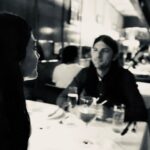 Jennifer Carpenter Instagram – My Valentine for all times.
#happyvalentinesday #love @helloclove