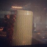 Jennifer Carpenter Instagram – Hot #coffee @helloclove 😂