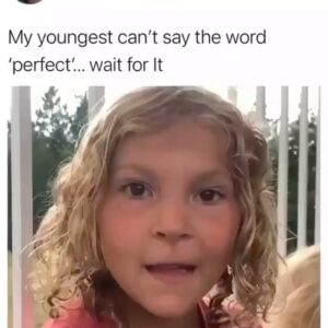 Jennifer Carpenter Instagram - There’s no such thing as #perfect ... or, IS there???
Repost from @sheilaedrummer
•
😂 adorable, almost there! #Repost from @msartese