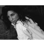 Jennifer Esposito Instagram - Mood. Just trying to keep a safe space to create free of judgment, self doubt, the outside world and allllllllll the negativity/abuse that comes with putting yourself out there - AWAY for a few hours. If you’re feeling like you’re getting swallowed by all of what I just mentioned come join our little community. These spaces have saved me through the most trying of times. To just focus on what a really matters- the art. This starts in a few days. I keep classes/workshops small and intimate. A few spaces left. Link in bio xx