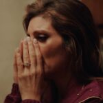 Jennifer Esposito Instagram – These women- what are they not saying- or what do they want to say and cannot!? 

Be part of the change to push Hollywood to include smaller films in the conversation! It’s these smaller films that tell different stories from different voices- and that fkcs up the status quo. Help us fkcs some shit up. Already sold out in NYC Thurs and Fri. Sat matinee and evening I’ll be there with special guests !! CA Boston Chicago Houston Idaho Washington Miami Update NY and Staten Island come on out!! Link in bio! 
@iamannabellasciorra @odessaazion @emily_bader