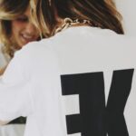 Jennifer Esposito Instagram – Thank youuuuuuuuuu allllllll!!!!!!! We JUST picked up another theater because of YOU!! Please go to the link in my bio and click on Fandango and put zip code into Fan Alert!! This is how YOU make your voices HEARD on what YOU WANT TO SEE!!!!!! Supporting indie films and those lead by women are sooooooo deeply important to the WHOLE!!! @freshkillsmovie 

Thank you all for the support. Means the world to me and the entire cast!!! 

@emily_bader @odessaazion @domenicklombardozzi @iamannabellasciorra @davidiacono @nick_v_cirillo @anniepisapia @francomaicas @avademary @nicehinger @therealmichelebrilliant @anastasiaveronicalee @taylormadelinehand @leslieowen_omg @chriscrokos @sjsprecher
