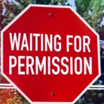 Jennifer Esposito Instagram - This is the sign- STOP waiting! For…. ANYTHING to happen, be given or the world to become fair !!!! NONE of it is coming. The world is nuts, sad, unjust , and also FULL of opportunity- IF you create it for YOURSELF. Take it ALL and turn it into art- in whatever form. This new class, online, for everyone- actors, writers, directors- any artist that wants to stretch creatively. Starts soon.!! Info in bio. Xx