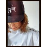 Jennifer Esposito Instagram - So Fresh- it’s all comin’ June 14th @freshkillsfilm