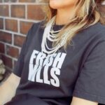 Jennifer Esposito Instagram - Another day of my press tour with Chi Chi Pr and Associates. Support Fresh Kills any way you can. So I can retire from Chi Chi. June 14. FreshKillsmovie.com Pls leave a review on IMDB if you e seen the film! @anniepisapia @sonofthundernyc I love you both