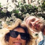 Jennifer Esposito Instagram - Oh spring- how we love you.