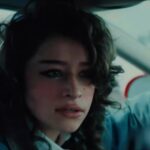 Jennifer Esposito Instagram - Do you know who your people are? Connie does. FRESH KILLS June 14 @odessaazion @emily_bader @freshkillsmovie