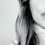 Jennifer Esposito Instagram - Society is set up to make you not feel good enough. To make people, especially women, feel less than, unattractive, old, too much, not enough etc etc. Makes you doubt yourself enough to buy whatever it is they’re selling so you adjust to the “norm” or even better -make you quit. My classes and workshops are so deeply important to me because they help you REMEMBER! Remember who you ARE. Not only as an artists but as a human. Yes we work on writing, acting etc etc. mostly we work on being human. You cannot act, write or even direct IF you are hiding. The amount of people that have told me my classes have brought them back to life is something I’m so deeply proud of and honestly brings tears to my eyes. It’s a gift I never had the pleasure of receiving on my journey through my career. A place where someone was telling me, YOU CAN- with ZERO ulterial motive or agenda! I figure it this way- if YOU are happier and free as an artist and human it can only HELP a very difficult society. We need MORE of that. Of the brave, free thinkers, artists, and people who SEE AND LIKE themselves - even through all the noise is telling you not too. Thank you @itslinzytaylor for your honestly, work, trust, vulnerability and then sharing with this with others. My classes/workshops online and in person in NYC whenever I’m free enough to dedicate the time. It’s truly a pleasure to pass on what I’ve learned. What’s it’s all for if we don’t. Xxx Arebelliousact.com