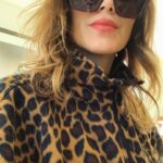 Jennifer Esposito Instagram – Who’s ready?