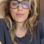 Jennifer Esposito Instagram – SOLD OUT IN NYC THURS AND FRI! My city comin through!!! Sat matinee and Sun eve I’ll be there doing a Q&A for both at AMC at 42 st. Chicago, Boston( @donniewahlberg get your peeps to the movies) Miami, CA, Washington, Idaho, Houston and Staten Island LETS GO!! Pack those theaters and say the little guy freakin MATTERS!! Human stories, made with artists that put their hearts and soul into these small projects. Believe me- none of us do this for a payday. Pls support us- if we win the weekend we get another and you get more films that actually matter. Link in bio!!! 
@odessaazion @domenicklombardozzi @emily_bader @iamannabellasciorra @davidiacono @nick_v_cirillo 
@freshkillsmovie