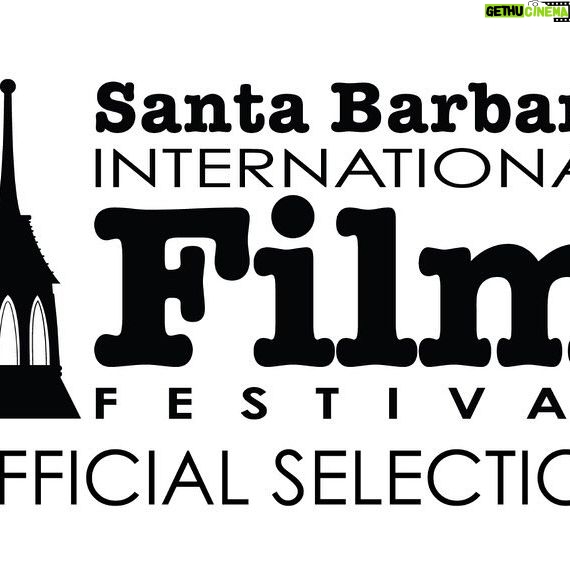 Jennifer Esposito Instagram - Thrilled to keep this train moving. Next up Santa Barbara International Film Fest @officialsbiff has selected Fresh Kills to show in their festival starting in Feb!!!!. Couldn’t be more honored. Love this group so much. Come join the fun Oh and the super trend of #mobwifeaesthetic now is not lost on me. You want to see how that’s really done come see Fresh Kills. 😎