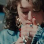 Jennifer Esposito Instagram – Connie LaRusso. She’s comin for ya. June 14. Only in theaters. FRESH KILLS. 

Advanced tkts going on sale soon. Make sure to go to link in bio amd go to website. Add name/email for all info and check out what theaters we are showing in – so far. 
If you want FRESH KILLS in your area go to Fandango (link in bio) and put in zip code.