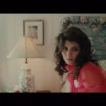 Jennifer Esposito Instagram – Who are your people?
Fresh Kills ONLY In Theaters June 14

Tickets out now on @fandango & @amctheatres 🍿🎟️
https://linktr.ee/freshkillsmovie

Starring: Emily Bader, Odessa A’zion, Jennifer Esposito, Domenick Lombardozzi, David Iacono, Nicholas Cirillo, and Annabella Sciorra

Music by the amazing @80empire! New single dropping soon🙌

#FreshKills #WhoAreYourPeople #FreshKillsMovie #Independentfilm #WomeninFilm #ComingSoon #AMC #JenniferEsposito
