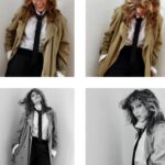 Jennifer Esposito Instagram - fresh and bare @freshkillsmovie CREATOR @jesposito rocks our world with her realness, talent, tenacity, fearlessness and her FILM buy an advance ticket to #freshkills and make her day ...make your day. it opens in theaters June 14th the MOVIE and our interview is NOT to be missed #LINKINBIO • • #photos / #makeup @tina_turnbow using @juicebeauty #hair @suzissalon #jenniferesposito wears her own clothing #indiefilm #mob #style