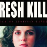 Jennifer Esposito Instagram – Thrilled to keep this train moving. Next up Santa Barbara International Film Fest @officialsbiff has selected Fresh Kills to show in their festival starting in Feb!!!!. Couldn’t be more honored. Love this group so much. Come join the fun 
Oh and the super trend of #mobwifeaesthetic now is not lost on me. You want to see how that’s really done come see Fresh Kills. 😎
