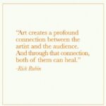 Jennifer Esposito Instagram - This. This right here.