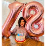 Jennifer Gimenez Instagram – Today I celebrate 18 years Sober. I’m beyond grateful for a loving God, the 12 steps, my sponsor @theresafair, my family, friends & the 12 step community. To my husband @timryandopeman, I love you my king & thank you for being my partner in every way, for holding me up when I need it & for always inspiring me to grow. For all the laughter & how much you love me.  I’m so honored to be your wife. Tim you are a gift from God. 
 
I’ve come along way from the lost girl I once was. I no longer live with untreated trauma, guilt, shame or remorse. I do not do this alone. I have recovered out loud. I have no shame in saying “I’m a woman in recovery”  because it gave me a life.  I had to & still do the work. Today there is so much more depth & weight to who I am on the inside. I know I just have today & spiritual tools to use. I do not do this journey alone.

For anyone struggling I promise there is hope and help out there. 

This disease of addiction does not discriminate. While we are out there drinking & using it’s not only killing us, it’s killing everyone we love around us. 

If it wasn’t for my mother’s prayers I don’t know if I’d be here.  I❤️You Mommy.🙏

18 years. Wow this is like prom and graduation kinda stuff.🥳

#Recovery #Sobriety #Sober  #SoberAnniversay #18YearsSober #18YearsCleanAndSober #SoberWoman #SoberLife #SoberMrAndMrs #SoberMarriage #TimJenn #DopeToHope #SoberAF #ODAAT  #SoberIsSexy