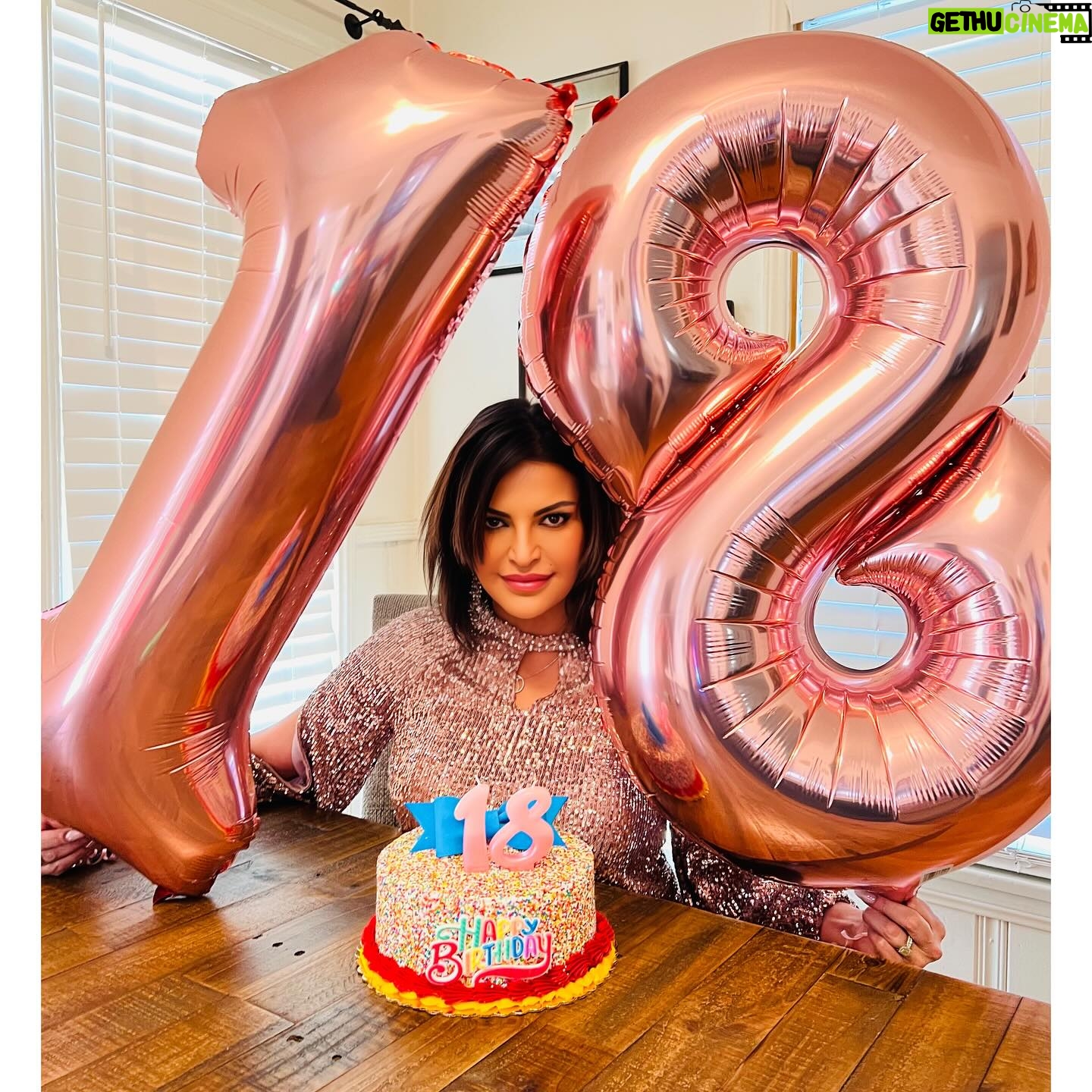 Jennifer Gimenez Instagram - Today I celebrate 18 years Sober. I’m beyond grateful for a loving God, the 12 steps, my sponsor @theresafair, my family, friends & the 12 step community. To my husband @timryandopeman, I love you my king & thank you for being my partner in every way, for holding me up when I need it & for always inspiring me to grow. For all the laughter & how much you love me. I’m so honored to be your wife. Tim you are a gift from God. I’ve come along way from the lost girl I once was. I no longer live with untreated trauma, guilt, shame or remorse. I do not do this alone. I have recovered out loud. I have no shame in saying “I’m a woman in recovery” because it gave me a life. I had to & still do the work. Today there is so much more depth & weight to who I am on the inside. I know I just have today & spiritual tools to use. I do not do this journey alone. For anyone struggling I promise there is hope and help out there. This disease of addiction does not discriminate. While we are out there drinking & using it’s not only killing us, it’s killing everyone we love around us. If it wasn’t for my mother’s prayers I don’t know if I’d be here. I❤️You Mommy.🙏 18 years. Wow this is like prom and graduation kinda stuff.🥳 #Recovery #Sobriety #Sober #SoberAnniversay #18YearsSober #18YearsCleanAndSober #SoberWoman #SoberLife #SoberMrAndMrs #SoberMarriage #TimJenn #DopeToHope #SoberAF #ODAAT #SoberIsSexy