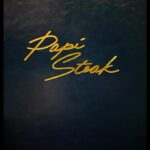 Jennifer Gimenez Instagram – What an amazing Saturday night @timryandopeman and I had in #SouthBeach with our best friends @brandon__novak  @mattganem_poet & @jroccoxo. We went to @papisteak and it didn’t disappoint. The food was so amazing and the ambience was on fire. It’s truly an experience to go to #PapiSteak. Oh what a night. We laughed, ate (best food ever), had great conversatio, danced a little (ok I did lol) , walked around a bit and did I say we laughed, because we did so much of that.
To see the love Tim, Brandon and Matt have for each other is truly so beautiful & pure. It’s amazing to be able to say we all work in the same space and only support and love each other. We build each other up. 
What a gift to have you all in our lives . 

@redemption_treatment  @aftermath_treatment 
#TimJenn #Powercouple #WeAreAForce #DopeToHope #JenniferGimenez #TimRyan #Recovery #Sober #SuperModel #Actress #Actor #Fashion #Movies #RealityShows #TVPersonalities 
#Writer #ChangeMaker #Influencer #Speaker #Interventionist #Podcast #TheTimAndJennShow #SoberIsSexy