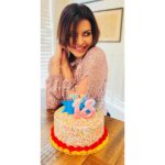 Jennifer Gimenez Instagram – Today I celebrate 18 years Sober. I’m beyond grateful for a loving God, the 12 steps, my sponsor @theresafair, my family, friends & the 12 step community. To my husband @timryandopeman, I love you my king & thank you for being my partner in every way, for holding me up when I need it & for always inspiring me to grow. For all the laughter & how much you love me.  I’m so honored to be your wife. Tim you are a gift from God. 
 
I’ve come along way from the lost girl I once was. I no longer live with untreated trauma, guilt, shame or remorse. I do not do this alone. I have recovered out loud. I have no shame in saying “I’m a woman in recovery”  because it gave me a life.  I had to & still do the work. Today there is so much more depth & weight to who I am on the inside. I know I just have today & spiritual tools to use. I do not do this journey alone.

For anyone struggling I promise there is hope and help out there. 

This disease of addiction does not discriminate. While we are out there drinking & using it’s not only killing us, it’s killing everyone we love around us. 

If it wasn’t for my mother’s prayers I don’t know if I’d be here.  I❤️You Mommy.🙏

18 years. Wow this is like prom and graduation kinda stuff.🥳

#Recovery #Sobriety #Sober  #SoberAnniversay #18YearsSober #18YearsCleanAndSober #SoberWoman #SoberLife #SoberMrAndMrs #SoberMarriage #TimJenn #DopeToHope #SoberAF #ODAAT  #SoberIsSexy