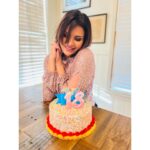 Jennifer Gimenez Instagram – Today I celebrate 18 years Sober. I’m beyond grateful for a loving God, the 12 steps, my sponsor @theresafair, my family, friends & the 12 step community. To my husband @timryandopeman, I love you my king & thank you for being my partner in every way, for holding me up when I need it & for always inspiring me to grow. For all the laughter & how much you love me.  I’m so honored to be your wife. Tim you are a gift from God. 
 
I’ve come along way from the lost girl I once was. I no longer live with untreated trauma, guilt, shame or remorse. I do not do this alone. I have recovered out loud. I have no shame in saying “I’m a woman in recovery”  because it gave me a life.  I had to & still do the work. Today there is so much more depth & weight to who I am on the inside. I know I just have today & spiritual tools to use. I do not do this journey alone.

For anyone struggling I promise there is hope and help out there. 

This disease of addiction does not discriminate. While we are out there drinking & using it’s not only killing us, it’s killing everyone we love around us. 

If it wasn’t for my mother’s prayers I don’t know if I’d be here.  I❤️You Mommy.🙏

18 years. Wow this is like prom and graduation kinda stuff.🥳

#Recovery #Sobriety #Sober  #SoberAnniversay #18YearsSober #18YearsCleanAndSober #SoberWoman #SoberLife #SoberMrAndMrs #SoberMarriage #TimJenn #DopeToHope #SoberAF #ODAAT  #SoberIsSexy