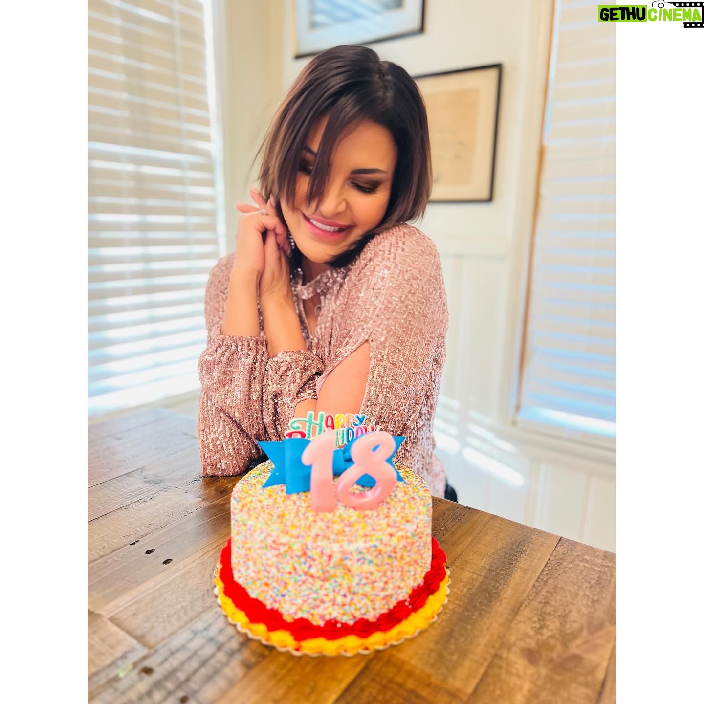 Jennifer Gimenez Instagram - Today I celebrate 18 years Sober. I’m beyond grateful for a loving God, the 12 steps, my sponsor @theresafair, my family, friends & the 12 step community. To my husband @timryandopeman, I love you my king & thank you for being my partner in every way, for holding me up when I need it & for always inspiring me to grow. For all the laughter & how much you love me. I’m so honored to be your wife. Tim you are a gift from God. I’ve come along way from the lost girl I once was. I no longer live with untreated trauma, guilt, shame or remorse. I do not do this alone. I have recovered out loud. I have no shame in saying “I’m a woman in recovery” because it gave me a life. I had to & still do the work. Today there is so much more depth & weight to who I am on the inside. I know I just have today & spiritual tools to use. I do not do this journey alone. For anyone struggling I promise there is hope and help out there. This disease of addiction does not discriminate. While we are out there drinking & using it’s not only killing us, it’s killing everyone we love around us. If it wasn’t for my mother’s prayers I don’t know if I’d be here. I❤️You Mommy.🙏 18 years. Wow this is like prom and graduation kinda stuff.🥳 #Recovery #Sobriety #Sober #SoberAnniversay #18YearsSober #18YearsCleanAndSober #SoberWoman #SoberLife #SoberMrAndMrs #SoberMarriage #TimJenn #DopeToHope #SoberAF #ODAAT #SoberIsSexy