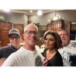 Jennifer Gimenez Instagram – @timryandopeman and I where beyond honored to have just spent this weekend being the key note speaker for #OaksRecovery in South Carolina for their #OaksUniteForRecovery event. What a magical night.  It was so great to see so many of our friends come out for this event. We got to attend their commencement on Friday which was on steroids times 💯. To see everybody celebrate their peers Recovery was like no other. Thank you Brian and Kim for EVERYTHING you did for us and everything you do for EVERYONE. Tim also got to meet his biological brother for the first time Tom. You see these are the beautiful gifts of Recovery. The promises do come true. Families do get restored because of us getting sober. I am living proof as well as countless millions of people. Thank you @blaise_mm for doing my hair and make up!
@sober_coach 

#TimJenn #Powercouple #WeAreAForce #DopeToHope #JenniferGimenez #TimRyan #Recovery #Sober #SuperModel #Actress #Actor #Fashion #Movies #RealityShows #TVPersonalities 
#Writer #ChangeMaker #Influencer #Speaker #Interventionist #Podcast #TheTimAndJennShow #SoberIsSexy