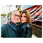 Jennifer Gimenez Instagram – It’s the big things, it’s the small things but more importantly it’s the in between things that matter most “our moments”. 

@timryandopeman 
#TimJenn #Powercouple #WeAreAForce #DopeToHope #JenniferGimenez #TimRyan #Recovery #Sober #SuperModel #Actress #Actor #Fashion #Movies #RealityShows #TVPersonalities 
#Writer #ChangeMaker #Influencer #Speaker #Interventionist #Podcast #TheTimAndJennShow #SoberIsSexy