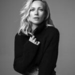 Jennifer Hoffman Instagram – In het boek van Eva @evajinek ❤️
Foto @robin_de_puy @selkehairandmakeup @tommydriessen @armedangels 🌱🫶