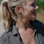 Jennifer Hoffman Instagram - Roemenië werkt hard aan het verwilderen van de natuur. 🇷🇴 Het doel? Een diersoort terugwinnen die ze heel lang hebben moeten missen. 🦬 En jij kan daar deel van uitmaken. Weten hoe? Check de link in bio. 🔗