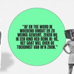 Jennifer Hoffman Instagram - filmforfuture 🍃Wij zijn Film For Future: Wij willen helpen om samen met jullie, filmmakers, de industrie verduurzamen. Want als iedereen, per departement, meedenkt en deelt hoe de CO2-uitstoot gereduceerd kan worden, komen we een heel eind. Join Film For Future – It’s time for dramatic change! @jennifermaryhoffman ging je alvast voor, lees hier alvast een stukje uit ons interview met haar. Het volledige interview vind je via de link in bio! “Alles lijkt op effectiviteit, efficiëntie en snelheid ingericht. Maar eigenlijk is langzaam veel lekkerder, rustiger met veel minder stress en dus fijner. Thuis staan we op het punt de auto weg te doen. En nu doen we ook al zoveel mogelijk met de trein. We moeten bereid zijn om anders te gaan leven, en de innovatie gaat sneller als er meer mensen mee gaan doen Misschien zullen veel dingen langzamer gaan maar dat maakt het leven ook meer de moeite waard omdat ik denk dat alles nu veel te snel gaat en te gehaast is. Mensen vergeten dat creativiteit begint bij begrenzing van je mogelijkheden en keuzes. Het hele jaar door maar altijd alle producten kunnen gebruiken - daar word je hartstikke lui van. Af en toe word ik woedend omdat er zo weinig gebeurt, zeker nu ik een kind heb denk ik: hé, het gaat wel over de toekomst van m’n zoon. Dus ik ben blij met dit initiatief waarin ik het gevoel krijg dat de eenzame roepende steeds meer verandert in een collectief.” 🔗Lees het volledige interview met Jennifer via de link in bio op @filmforfuture.nl It’s time for dramatic change! Join us. 💪 Foto: Caro Lenssen. #filmforfuture #duurzaamheid #duurzaamfilmen #greenfilmmaking