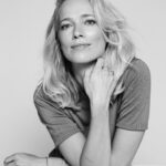 Jennifer Hoffman Instagram – Nieuwe castingfoto’s 🤍
By @carolenssen 
Met dikke vette hulp van @claytonleslie en @meerzorgtalents 
#headshots