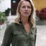Jennifer Hoffman Instagram – Een dorpstour krijgen van een prinses, mountainbiken op de beste trails van Europa en slapen in een boerderij in the middle op nowhere. 👸🚵‍♀️ Jennifer bezoekt drie Italiaanse dorpen met elk een bijzonder verhaal. 🇮🇹

Zien? Zap vanavond om 23:25 uur naar NPO 3. 📺
