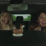 Jennifer Hoffman Instagram – Wat een avontuur was DEEP SHIT. Een van de beste tot nu toe. We hebben mogen maken wat we wilden maken en konden er niet meer achterstaan dan we deden. 
Helaas komt er geen tweede seizoen, de @npo.nl moet nou eenmaal keuzes maken. Maar we danken iedereen die ons steunden tijdens de eerste. 
We hadden niks anders willen doen. 
Dank ook voor alle trouwe fans! Zoveel geweldige reacties heb ik nog nooit gehad. Zelfs niet met De Luizenmoeder. 
Tot het volgende avontuur! 🤗✨🍀

En voor wie nog wil kijken: Er staan 8 hele toffe afleveringen op NPO Start 
#deepshit
#bnnvara 
#fictionvalley
