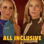 Jennifer Hoffman Instagram – 16 Maart in de bioscoop!! 🌴
A L L  I N C L U S I V E
#passiefagressieveman #sylvieneedsabreak #familyonabreakingpoint #inthemiddleofparadise 
@wwentertainmentnl @greenfieldfilmproductions