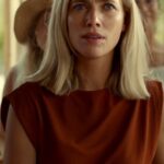 Jennifer Hoffman Instagram – Het opnemen van deze film was al een highlight samen met mijn FilmFamilie! Maar hier ook wat hoogtepunten op een rijtje 👀🏖️🍹#AllInclusive #PrimeVideo #allinclusivefilm @allinclusive_film