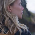 Jennifer Hoffman Instagram – Als je goed zoekt, vind je overal ter wereld wel bijzondere overnachtingen. Deze grotwoningen die aan de kliffen van Madeira hangen zijn een geweldig voorbeeld daarvan. Jennifer neemt ons mee. 🇵🇹

Meer weten over Madeira? Kijk de aflevering terug in de #linkinbio 🔗