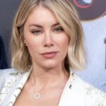 Jennifer Holland Instagram – About last night…. @shazammovie – Shazam! Fury of The Gods Premiere ! This film is a blast! Thank you for letting me join the fun @wbd . Enormous congrats to all of the cast and crew who got together to make this incredibly entertaining and funny film. See Shazam in theaters this Friday! Stay for the credits.
📸 #1 cred: Amanda Edwards