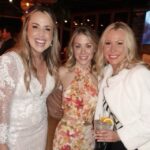 Jennifer Holland Instagram - Congratulations @alexrose720 ! You deserve all of the joy that life can bring. I’m so ecstatic for you! Happy Wedding, you glowing gorgeous ray of ☀️ !!! 💕 👰🏼
