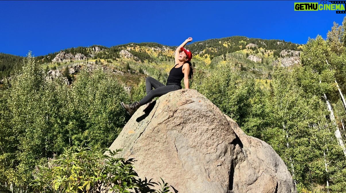 Jennifer Holland - 45.4K Likes - Happy birthday @adrianaleonard ❤️ you are goodness personified. I could not possibly love you more.