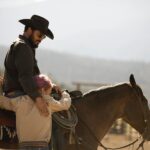 Jennifer Landon Instagram – I just want to take a moment to say how truly overwhelmed I am by the love and support shown for Teeter this week. She means the world to me and it’s an honor to get to play her.  I’m beyond thankful for everything @yellowstone has brought into my life, and to the @yellowstone fans for being the best fan base, of any show, ever.  We can’t do what we do without you. 
💛Y.

#yellowstone
 #yellowstonetv