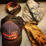 Jennifer Landon Instagram – That’s a wrap on Season 3 of Yellowstone for Teeter. The last few months have been exhilarating, rewarding, and filled with the kindest, wildest, and bloody talented folks I know. I will miss them all.
Also, Jake, I know you can’t read this because you are a horse, but I will miss you most of all.
#yellowstone #yellowstoneseason3 #cowboy #yellowstonetvshow
@paramountnetwork @yellowstone