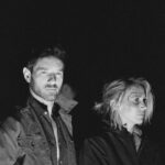 Jennifer Landon Instagram - Tonight. Season Finale of Yellowstone.🔥 Get ready. @yellowstone @ianbohen #yellowstonetv 📷 cred @_jeffersonwhite