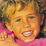 Jennifer Landon Instagram – Going strong for 33 years long.
Happy Birthday Lil’ Bro!!!!!!!!!!!!!!!!! 🎉🎂✨
P.S. if you had been my kid, I DEFINITELY would have whored your ass out for commercials and doll boxes. And I’d probably have spent all your child labor money on vitamins and facial-fillers instead of putting it in your college fund.
Anyway, HAPPY BIRTHDAY BIATCH!!!!!!!!!!
@seanlandonestates #happybirthday