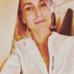 Jennifer Landon Instagram – #vote ❤️🔥🇺🇸 I love voting!!!! Always have.
If you forgot to register and think you missed the boat, quite a few states allow same day registration on November 3rd including Montana, Maine, Colorado, etc. Look up your state guidelines. Link in bio!
