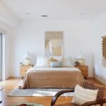 Jennifer Landon Instagram – This space has been such a wonderful home to me over the years. I can’t wait for it to find its new owners. 💛🥹 @crainpodhor @theplatformexperiment @jessicajalexander 
Repost from @katie_crain
•
JUST LISTED 🪴 Vibrant, beautifully designed architectural townhome situated in one of the most desirable pockets of Venice. This spacious and eco-friendly home features sun-kissed spaces, soaring ceilings, beautiful bamboo floors, and walls of windows throughout. Set back from the street beyond lush bamboo hedges, the celebrity-owned property offers the utmost tranquility and privacy. The home’s expansive roof deck offers 360-degree views and the perfect space to create an edible garden, as it was designed with the intention of growing your own food. Perfectly located West of Lincoln and just a few blocks from both Abbot Kinney and Rose Ave, close to the endless amount of incredible restaurants and shops that the neighborhood has to offer. 

540 1/2 Vernon Ave
$1,795,000
1930 sf   a 365 sf roof deck 
2 beds / 2 baths

OPEN HOUSES
Tues 9/18 11am-2pm
Sat 9/23   Sun 9/24 2-4pm 

Staging @theplatformexperiment 
🤍
Photography @jessicajalexander